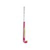 Kookaburra Crush Wood 28'' Long  Light-weight Field Hockey Stick