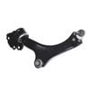 Front Lower Control Arm Left Hand Side Fit For Land Rover Freelander 06/2007-2015
