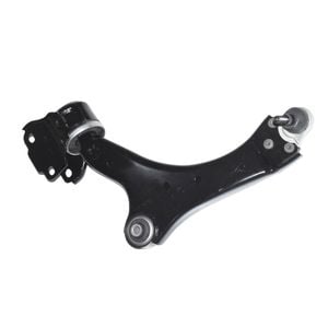 Front Lower Control Arm Left Hand Side Fit For Land Rover Freelander 06/2007-2015