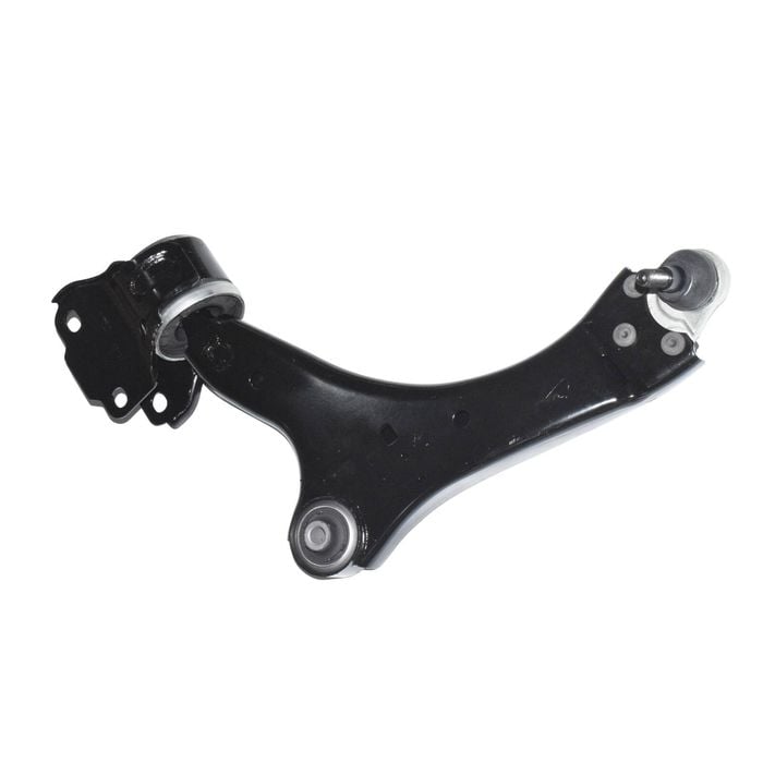 Front Lower Control Arm Left Hand Side Fit For Land Rover Freelander 06/2007-2015