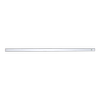 Stanway 2400mm Aluminium Straight Edge  KB-SE2400