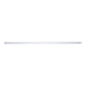 Stanway 2400mm Aluminium Straight Edge  KB-SE2400