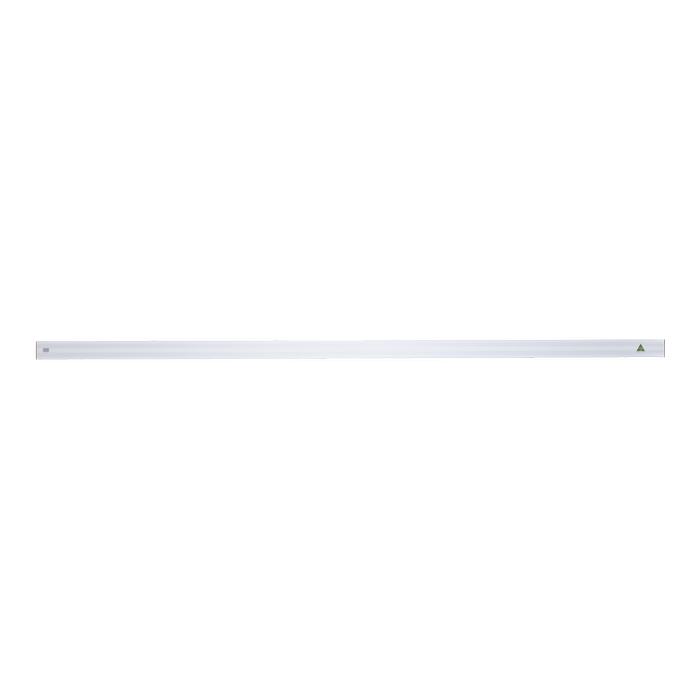 Stanway 2400mm Aluminium Straight Edge  KB-SE2400
