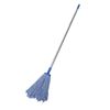 Sabco 400g Professional Cotton Mop With Aluminium Handle