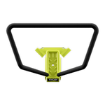 <mark>Ryobi</mark> LINK Large Multi-Purpose Hook
