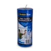 ScotchBlue 1.8 x 27.4m Pretaped Masking Film