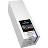 Canson Infinity Platine Fibre Rag 310gsm 610mm X 15.2m