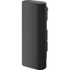 Battery For Electrolux 600 Series Efp61712a