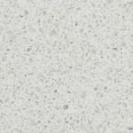 Kaboodle 20 x 300-600mm Crackle Crush Gloss Single Square Edge Benchtop