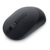 Dell Ms300 Full-size Wireless Mouse [570-abop]