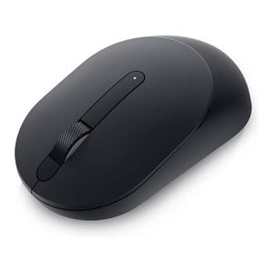 Dell Ms300 Full-size Wireless Mouse [570-abop]