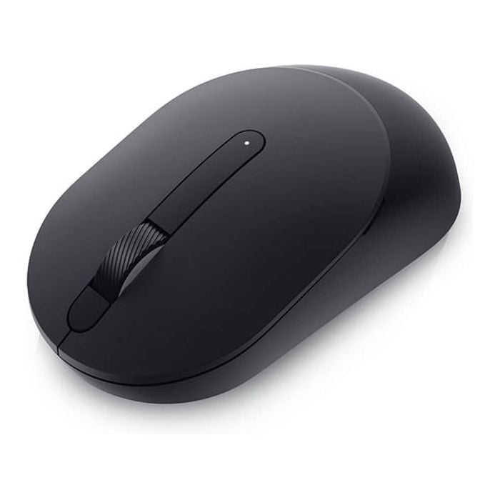 Dell Ms300 Full-size Wireless Mouse [570-abop]