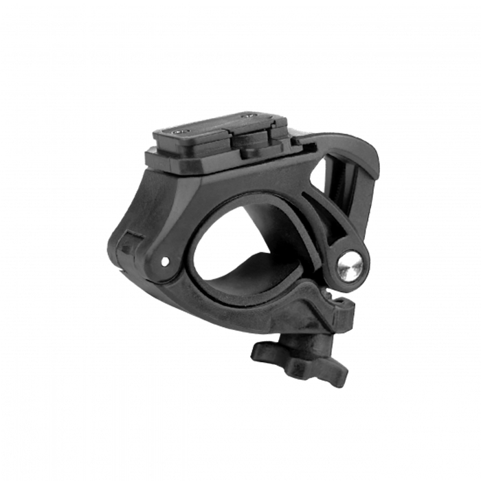 Moon Rb-15 Handlebar Bracket