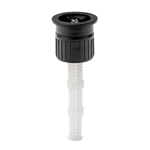 K-Rain 4.5m Radius 90 Degree Fixed Spray Nozzle Female