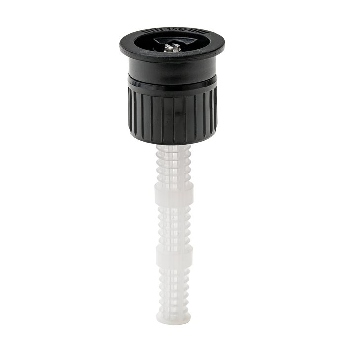 K-Rain 4.5m Radius 90 Degree Fixed Spray Nozzle Female