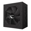 Gigabyte Aorus 1000W 80+ Gold Modular Power Supply Unit [GP-UD1000GM-PG5]