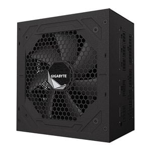 Gigabyte Aorus 1000W 80+ Gold Modular Power Supply Unit [GP-UD1000GM-PG5]