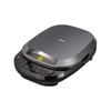 Joyoung Automatic Electric Baking Pan 2-sided Heating Grill BBQ Pancake Maker
