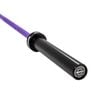 Smai Barbell - Purple - 15kg -