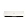 Panasonic 1500mm Standard Velocity Air Curtain