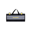 Plano ZSeries PLABZ100 Fishing Lure Wrap Tackle Storage