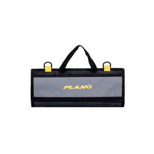 Plano ZSeries PLABZ100 Fishing Lure Wrap Tackle Storage