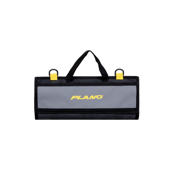 Plano ZSeries PLABZ100 Fishing Lure Wrap Tackle Storage