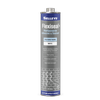 Selleys 310ml White Flexiseal FC Polyurethane Construction Sealant And Adhesive - White
