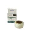 Pillar 20mm x 50m Clear Eco Grafting Tape
