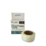 Pillar 20mm x 50m Clear Eco Grafting Tape