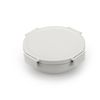Brabantia Make & Take Salad Bowl 1.3L - Light Grey