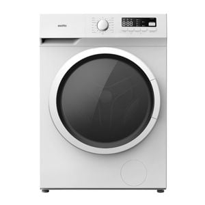 Esatto 8kg Front Load Washing Machine