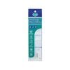 Boyle Hot Melt Glue Sticks 8pcs