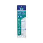 Boyle Hot Melt Glue Sticks 8pcs