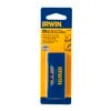IRWIN Bi-Metal Utility Blades with Dispenser - 20 Pack