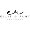 Ellie & Ruby
