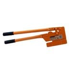 Craftright Rubber Grip Handle Fibro Cement Sheet Cutter