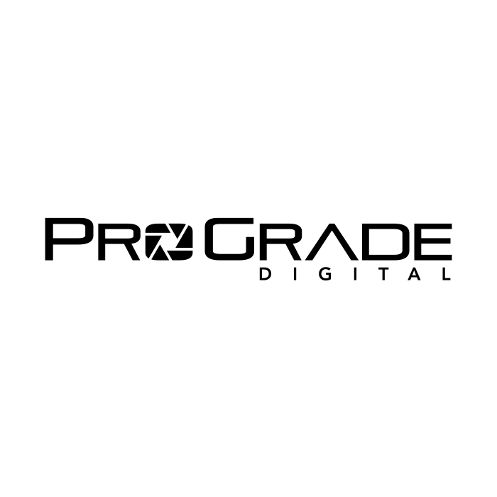 Prograde - Bunnings Australia