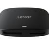 Lexar Professional CFexpress Type B/SD USB 3.2 Gen 2x2 Reader