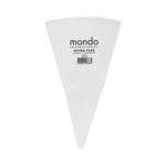 Mondo Ultra Flex Piping Bag 50cm