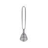 Appetito Spring Whisk 18cm
