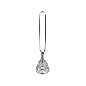 Appetito Spring Whisk 18cm