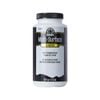 Folk Art 16oz 473ml Titanium White Multi Surface Paint
