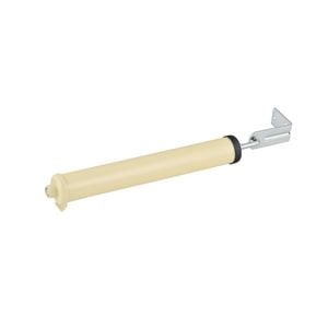 Lane Primrose Pneumatic Door Closer
