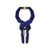 IRWIN 100mm Quick Grip Heavy Duty Clamp 
