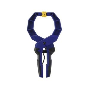 IRWIN 100mm Quick Grip Heavy Duty Clamp 