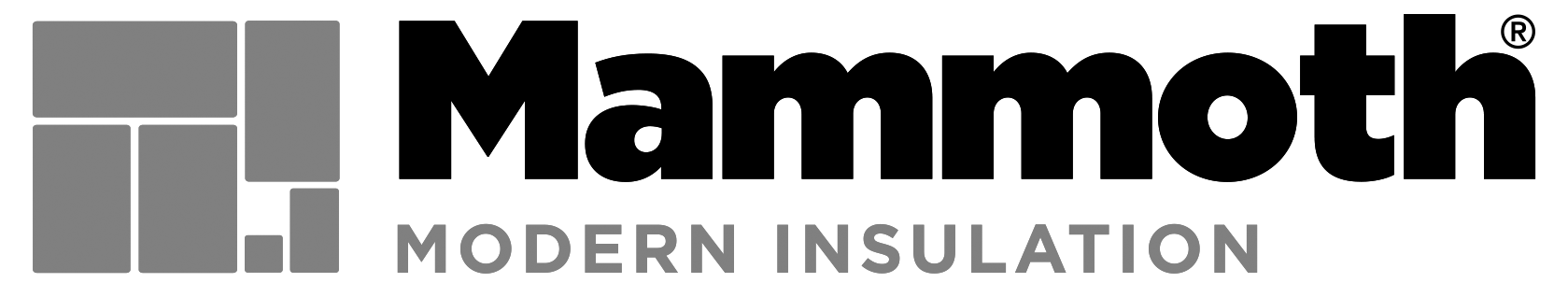 Mammoth Insulation