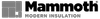 Mammoth Insulation