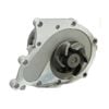 Water Pump For Toyota Cressida Mx83 Crown Ms135 Soarer Mz20 Supra 7mge 7mgte