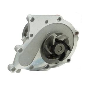 Water Pump For Toyota Cressida Mx83 Crown Ms135 Soarer Mz20 Supra 7mge 7mgte